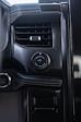 2024 Ford F-150 Lightning SuperCrew Cab AWD Pickup for sale #FS0830D - photo 13