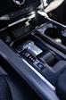 2024 Ford F-150 Lightning SuperCrew Cab AWD Pickup for sale #FS0830D - photo 14