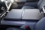 2024 Ford F-150 Lightning SuperCrew Cab AWD Pickup for sale #FS0830D - photo 16