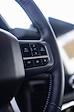 2024 Ford F-150 Lightning SuperCrew Cab AWD Pickup for sale #FS0830D - photo 17