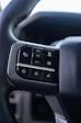 2024 Ford F-150 Lightning SuperCrew Cab AWD Pickup for sale #FS0830D - photo 18