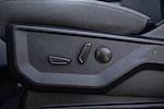 2024 Ford F-150 Lightning SuperCrew Cab AWD Pickup for sale #FS0830D - photo 19
