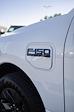 2024 Ford F-150 Lightning SuperCrew Cab AWD Pickup for sale #FS0830D - photo 20