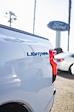 2024 Ford F-150 Lightning SuperCrew Cab AWD Pickup for sale #FS0830D - photo 21