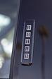 2024 Ford F-150 Lightning SuperCrew Cab AWD Pickup for sale #FS0830D - photo 22