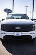2024 Ford F-150 Lightning SuperCrew Cab AWD Pickup for sale #FS0830D - photo 23