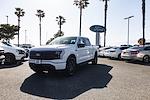 2024 Ford F-150 Lightning SuperCrew Cab AWD Pickup for sale #FS0830D - photo 24