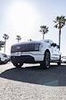2024 Ford F-150 Lightning SuperCrew Cab AWD Pickup for sale #FS0830D - photo 25