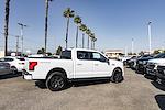 2024 Ford F-150 Lightning SuperCrew Cab AWD Pickup for sale #FS0830D - photo 28
