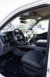 2024 Ford F-150 Lightning SuperCrew Cab AWD Pickup for sale #FS0830D - photo 29