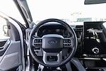2024 Ford F-150 Lightning SuperCrew Cab AWD Pickup for sale #FS0830D - photo 30