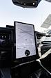 2024 Ford F-150 Lightning SuperCrew Cab AWD Pickup for sale #FS0830D - photo 31