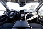 2024 Ford F-150 Lightning SuperCrew Cab AWD Pickup for sale #FS0830D - photo 32