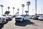 2024 Ford F-150 Lightning SuperCrew Cab AWD Pickup for sale #FS0830D - photo 33