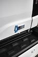 2024 Ford F-150 Lightning SuperCrew Cab AWD Pickup for sale #FS0830D - photo 34