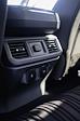 2024 Ford F-150 Lightning SuperCrew Cab AWD Pickup for sale #FS0830D - photo 35