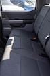 2024 Ford F-150 Lightning SuperCrew Cab AWD Pickup for sale #FS0830D - photo 36