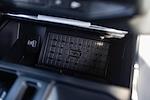 2024 Ford F-150 Lightning SuperCrew Cab AWD Pickup for sale #FS0830D - photo 37