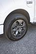 2024 Ford F-150 Lightning SuperCrew Cab AWD Pickup for sale #FS0830D - photo 38