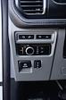 2024 Ford F-150 Lightning SuperCrew Cab AWD Pickup for sale #FS0830D - photo 39