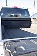 2024 Ford F-150 Lightning SuperCrew Cab AWD Pickup for sale #FS0830D - photo 40