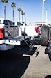 2024 Ford F-150 Lightning SuperCrew Cab AWD Pickup for sale #FS0830D - photo 41