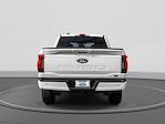 2024 Ford F-150 Lightning SuperCrew Cab AWD Pickup for sale #FS0830D - photo 3