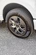 2024 Ford F-150 Lightning SuperCrew Cab AWD Pickup for sale #FS0830D - photo 5
