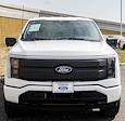 2024 Ford F-150 Lightning SuperCrew Cab AWD Pickup for sale #FS0830D - photo 6
