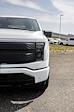 2024 Ford F-150 Lightning SuperCrew Cab AWD Pickup for sale #FS0830D - photo 7