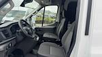2025 Ford Transit 250 Medium Roof RWD Empty Cargo Van for sale #FS0833C - photo 11