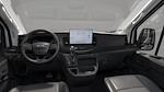 2025 Ford Transit 250 Medium Roof RWD Empty Cargo Van for sale #FS0833C - photo 8