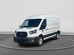 2025 Ford Transit 250 Medium Roof RWD Empty Cargo Van for sale #FS0834C - photo 1