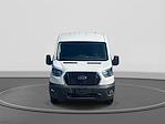 2025 Ford Transit 250 Medium Roof RWD Empty Cargo Van for sale #FS0834C - photo 4
