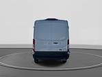 2025 Ford Transit 250 Medium Roof RWD Empty Cargo Van for sale #FS0834C - photo 7
