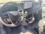 2025 Ford Transit 250 Medium Roof RWD Empty Cargo Van for sale #FS0834C - photo 8