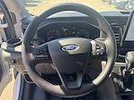 2025 Ford Transit 250 Medium Roof RWD Empty Cargo Van for sale #FS0834C - photo 9