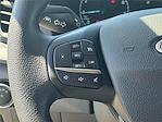 2025 Ford Transit 250 Medium Roof RWD Empty Cargo Van for sale #FS0834C - photo 10