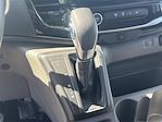 2025 Ford Transit 250 Medium Roof RWD Empty Cargo Van for sale #FS0834C - photo 13
