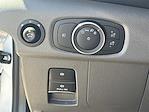 2025 Ford Transit 250 Medium Roof RWD Empty Cargo Van for sale #FS0834C - photo 17