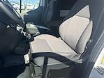 2025 Ford Transit 250 Medium Roof RWD Empty Cargo Van for sale #FS0834C - photo 19