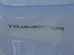 2025 Ford Transit 250 Medium Roof RWD Empty Cargo Van for sale #FS0834C - photo 20