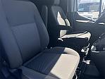 2025 Ford Transit 250 Medium Roof RWD Empty Cargo Van for sale #FS0834C - photo 21