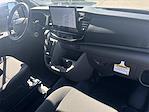 2025 Ford Transit 250 Medium Roof RWD Empty Cargo Van for sale #FS0834C - photo 22