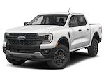 2025 Ford Ranger SuperCrew Cab 4WD Pickup for sale #FS0842 - photo 1