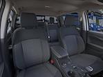 2025 Ford Ranger SuperCrew Cab 4WD Pickup for sale #FS0842 - photo 10