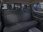 2025 Ford Ranger SuperCrew Cab 4WD Pickup for sale #FS0842 - photo 11
