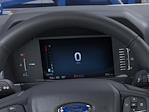 2025 Ford Ranger SuperCrew Cab 4WD Pickup for sale #FS0842 - photo 13