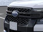 2025 Ford Ranger SuperCrew Cab 4WD Pickup for sale #FS0842 - photo 17