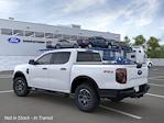 2025 Ford Ranger SuperCrew Cab 4WD Pickup for sale #FS0842 - photo 4